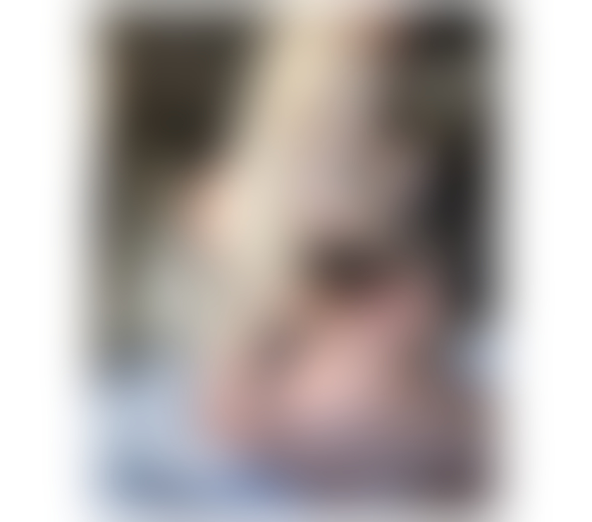 Escorts North Northamptonshire Wellingborough - North Northamptonshire - Photos for Part girl x 😈❤️ let’s have fun 🤩